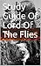 Study Guide Of Lord Of The Flies by Hannah Mayer