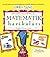 Zeka Gelistirici Matematik Bilmeceleri - Matematik Harikalari by Greg Tang