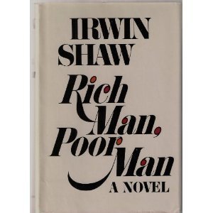 Rich Man, Poor Man