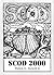 SCOD 2000