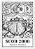 SCOD 2000