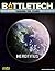 Touring the Stars: Herotitu...