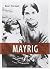Mayrig