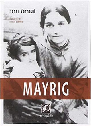 Mayrig