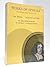 Works of Spinoza Vol. II Unabridged Elwes Translation by Baruch Spinoza