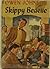Skippy Bedelle, His Sentimental Progress from the Urchin to theComplete Man of the World