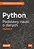 Python Podstawy nauki o danych - Wydanie 2.