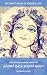 Rādhā Rasa Sudhā Nidhi by Bhanu Swami