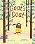 Goat's Coat