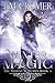 Winter Magic (The Thorne Witches)