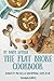 The Flat Broke Cookbook: Th...