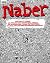 Naber 9