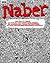 Naber 9 by Umut Sarıkaya Naber 9 by Umut Sarıkaya