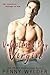 Valentine's Day Virgin by Penny Wylder Valentine's Day Virgin by Penny Wylder
