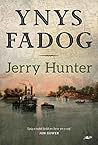 Ynys Fadog (Welsh Edition)