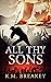 All Thy Sons