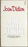 The White Album