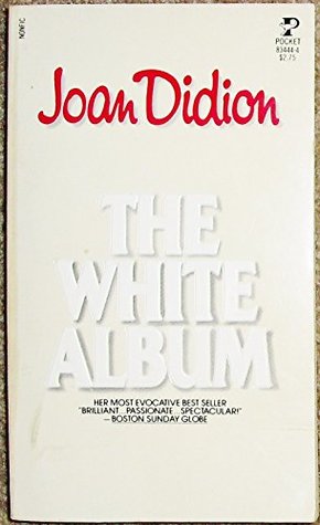 The White Album