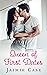 Queen of First Dates (Canyo...