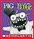 Pig the Star