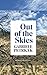 Out of the Skies: A Triptych