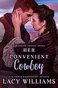 Her Convenient Cowboy
