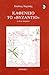 Καφενείο «Το Βυζάντιο» και άλλα ποιήματα