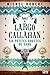 Largo Callahan - tome 1: Six petites gouttes de sang (PRODUITS VIRTUELS) (French Edition)