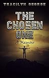 The Chosen One