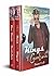 Kings of Carolina: Books 1 & 2