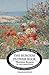 The Burgess Flower Book for Children