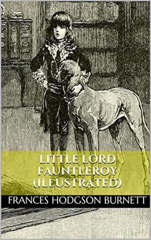 Little Lord Fauntleroy