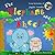 The Elephant and the Sheep (Animal Stories for Kids)