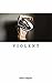 Violent by Erick Vasquez