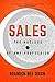 SALES: The Nucleus of any P...