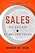 SALES: The Nucleus of any Profession