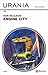 Engine City (Engines of Lig...