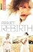 Projet Rebirth (Projet Friendzone t. 3) by Margot D. Bortoli