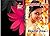 கீதையின் ராதை: geethaiyin r...