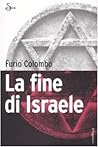 La fine di Israele