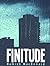 Finitude