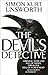 DEVIL'S DETECTIVE, THE
