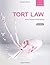Tort Law