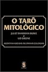 O Tarô Mitológico