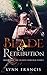 Blade of Retribution: Blood...