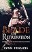 Blade of Retribution by Lynn Francis