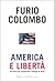 America e libertà