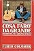 Cosa farò da grande?
