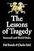 The Lessons of Tragedy: Statecraft and World Order