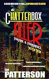The Chatterbox Killer (Fortune & Fernandez Serial Killer Thriller, #1)